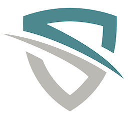 Shield_white