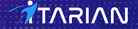 Itarian