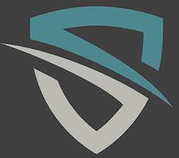 Shield_gray