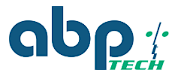 abp