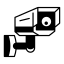 cctv_16335704