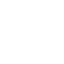 cloud-sync