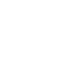 cooperation