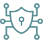 cyber-security