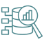 database