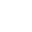 facebook-logo (1)