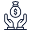 profit (1)