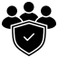 team_18521383
