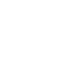youtube (1)